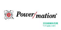 Power Mation ƷƽB