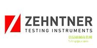 Zehntner y(c)ԇx y(c)ԇx