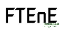 FTEne ƷƽB