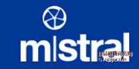 MistralL(fng)C(j)/L(fng)C(j)/xı