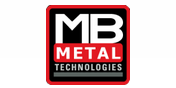 MBMETAL ƷƽB