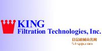 King FiltrationҺ^V/C(j)͞V