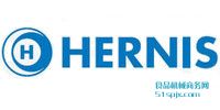 HERNIS/@ʾ
