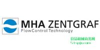 MHA Zentgrafy/߉y/(ji)y/y