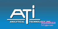 AnalyticalTechnologyyʽwzyx