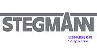 Stegmanna/^(du)Ȧa/D(zhun)a
