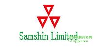 Samshinly/ֹy/ֹy