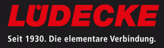 Luedecke ƷƽB