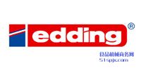 EddingI(y)P/ᘹܹP