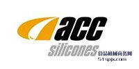 AccSiliconesܷ℩/ܷz/(do)z