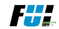 Fittings Unlimited,Inc(FUI) ƷƽB