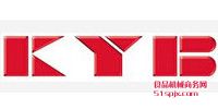(gu)KYBX݆/y/