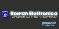 Rowan׃l/늙C//Դ/(wn)/_P/
