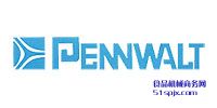 Pennwalt ƷƽB