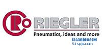Riegler^/_P(gun)/(lin)S