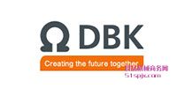 DBK՚ӟ/s/sL