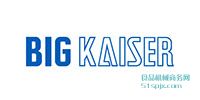 BIG Kaiser˜ʹ/⹤/^