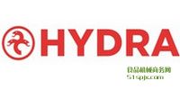 (gu)HYDRA/·