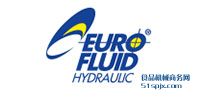 EurofluidҺ