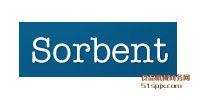 Sorbent^V/Һ