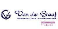 Van der Graaf ƷƽB