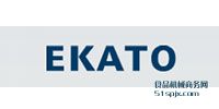 EKATOC(j)еܷ/(bio)(zhn)
