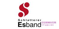 Schlatterer Esband ݔ͙C(j)/ݔ͎/D(zhun)(dng)Ƥ