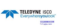 Teledyne Iscoע/ɘ/(sh)̽^