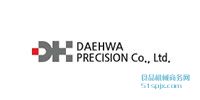 DAEHWA/ע/ע{