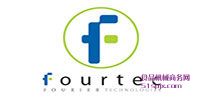 Fourtec ƷƽB