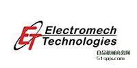 Electromech Technologies(zh)/L(fng)C(j)/y/Һλ