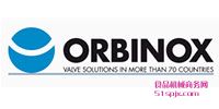 Orbinoxy/ly/y