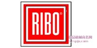 RiboI(y)m/u݆/mO(sh)