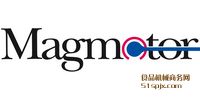 Magmotor늙C(j)/ŷ늙C(j)/pٙC(j)/a