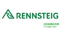 RennsteigB/|/w|