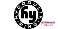 Hydraulik-Ring늴y