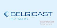 Belgicasty/ly/ֹy/^V