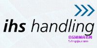 Ihs HandlingCе/ݔ͙C