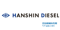 HANSHIN ƷƽB