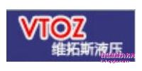 VTOZS˹ ƷƽB
