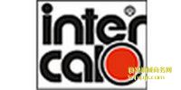 Intercalwȼ/ȼ