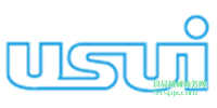 Usui ƷƽB