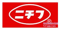 Nichifu/ٽ^/B