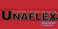 Unaflex ƷƽB