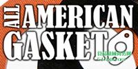 All American Gasket ƷƽB