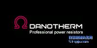 DANDTHERMմ/̶/