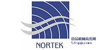 NortekҺλӋ/Ӌ/_P