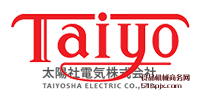 Taiyosha Denki ƷƽB