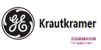 Krautkrameryx/ӲӋ/̽x