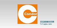 Condor werke/_(ki)P(gun)/